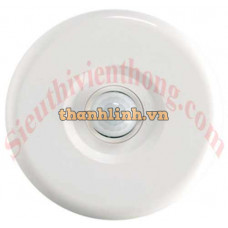 Công tắc cảm biến chuyển động hồng ngoại thông minh đèn/quạt tự động HAN SEUNG PS-12A